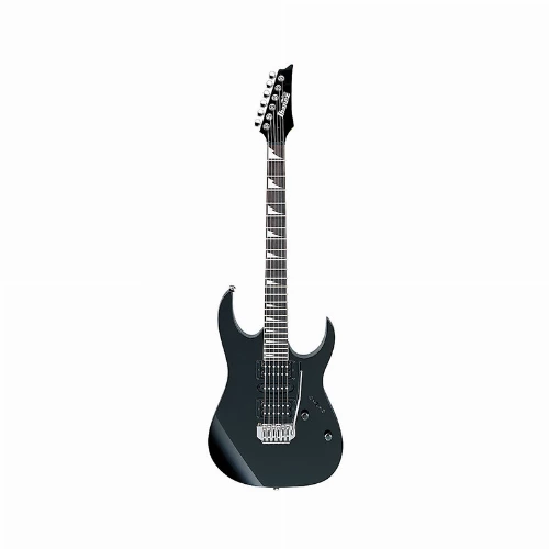 قیمت خرید فروش گیتار الکتریک آیبانز مدل GRG170 BK